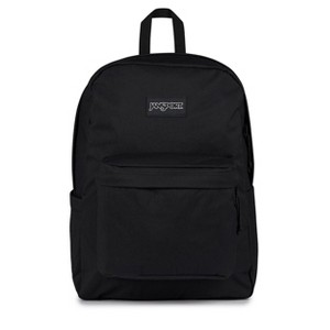 JanSport Superbreak Plus FX 17