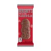 Hershey's Milk Chocolate Santas Holiday Candy - 6ct/1.2oz - image 3 of 4