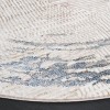 Prestige PTE126 Power Loomed Indoor Rugs - Safavieh - 3 of 4