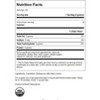 Swanson Dandelion Root Tea 20 Bags. - 2 of 2