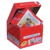 Scholastic Little Leveled Reader Super Set - 2 of 4