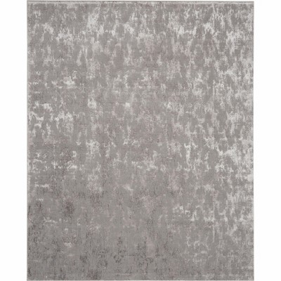 Nourison Royal Terrace Distressed Indoor Area Rug