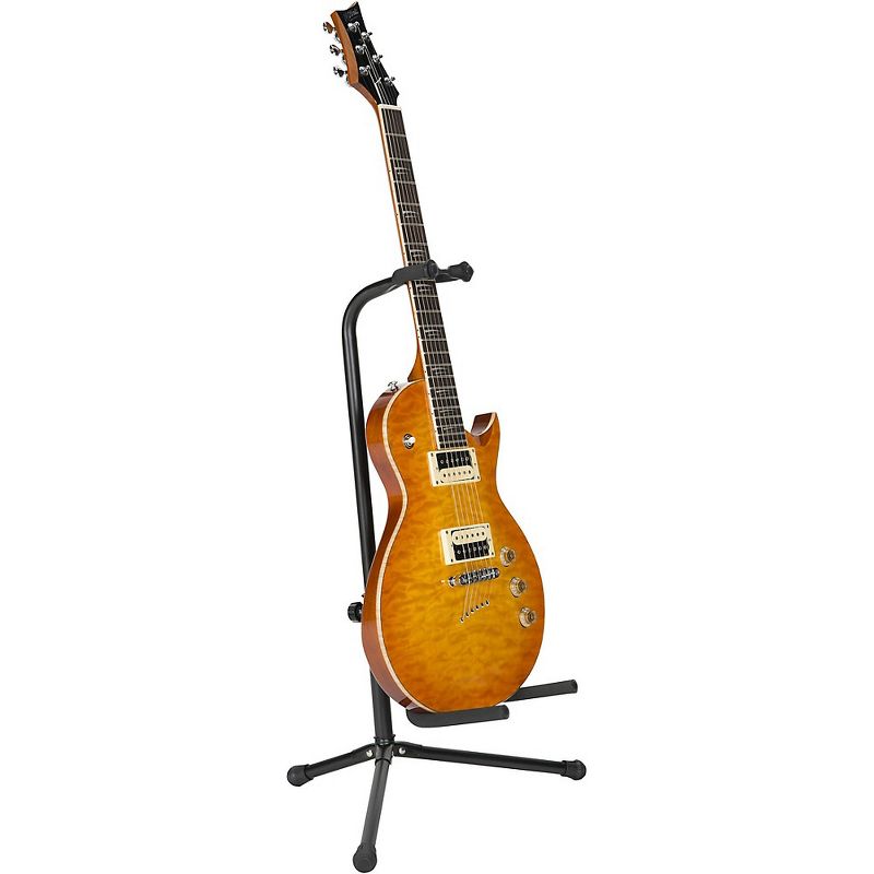 Proline HT1010 Guitar Stand, 5 of 6
