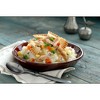 Idahoan Gluten Free Baby Reds Mashed Potatoes - 4oz - image 3 of 4