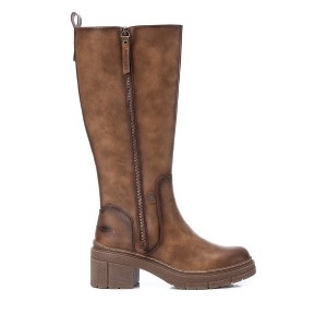 Refresh Shoes Women's boots 171994 - 1 of 4