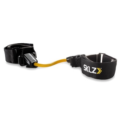 SKLZ Lateral Resistor Pro Trainer - Black