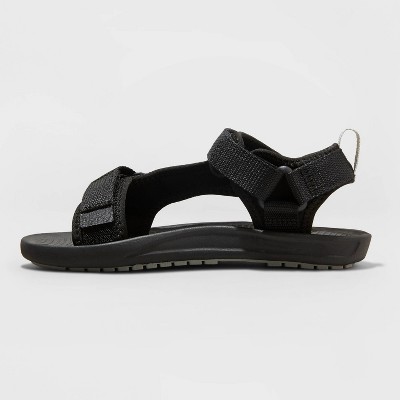 Boys' Sandals : Target