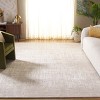 Mirage MIR534 Hand Loomed Indoor Rugs - Safavieh - 2 of 4