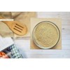 Organic Way Aloe Vera Powder 8 Oz - 3 of 4