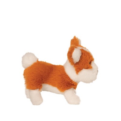 corgi stuffed animal target