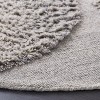 Manhattan MAN550 Hand Woven Indoor Rugs - Safavieh - 3 of 4