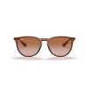 Ray-Ban RB4171 54mm Erika Female Phantos Sunglasses - 2 of 4