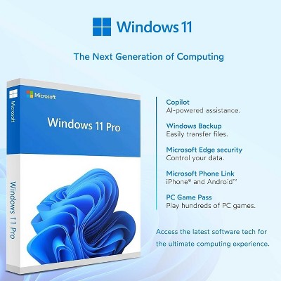Refurbished Dell Optiplex 3060 Desktop Computer-Hexa Core Intel i5 (3.2)-8GB DDR4 RAM-250GB SSD-Windows 11 Pro-Manufacturer Refurbished