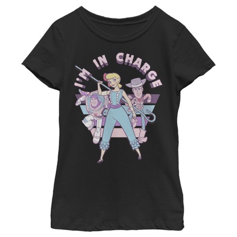 Tee shirt discount toy story femme