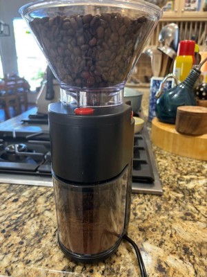 Guest review image 1 of 1, zoom in