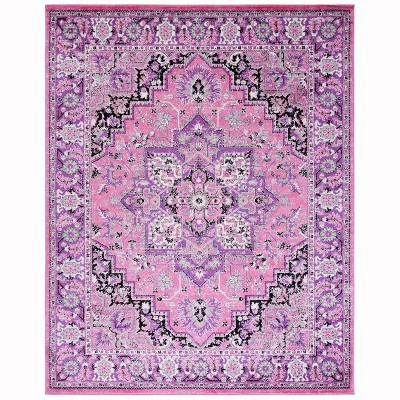 Skyler SKY126 Power Loomed Indoor Rugs - Safavieh