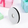 Unique Bargains Ribbon High-Density Polyester 3543.31x0.39inch 1 Pc - 2 of 4