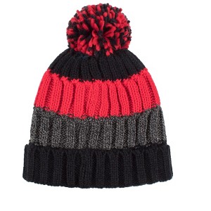 Kids' Transverse Hat - 1 of 3