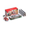 Mario Kart Live: Home Circuit - Mario Set - image 2 of 4