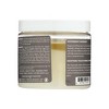 Soothing Touch Peppermint Rosemary Invigorating Herbal Salt Scrub - 20 oz - 2 of 4
