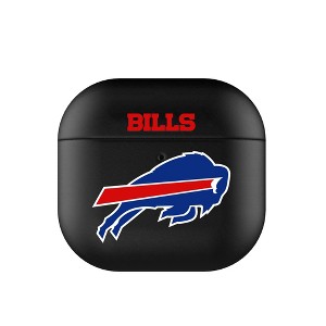 Keyscaper NFL AFC Teams Insignia AirPod Case Cover for AirPods 4 - 1 of 4