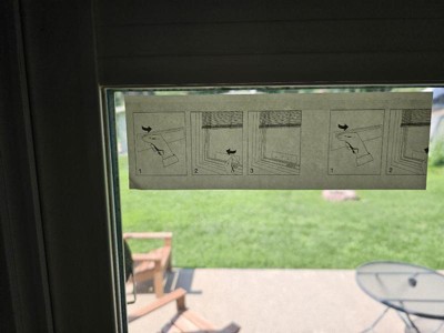Guest review image 3 of 3, zoom in
