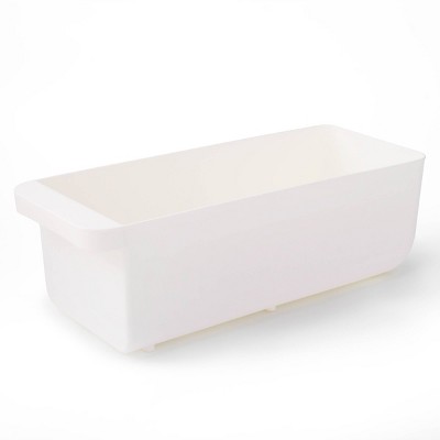 Sink Caddy Container - Bullseye's Playground™