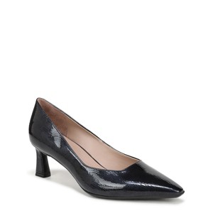 Naturalizer Women's Tylan Pump - 1 of 4