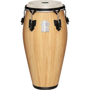 MEINL Artist Series Luis Conte Conga With Remo Nuskyn Head - 1 of 1