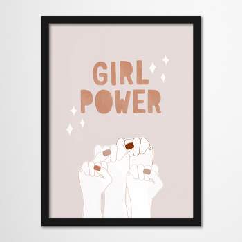 Gossip Girl - Group Wall Poster, 14.725 x 22.375