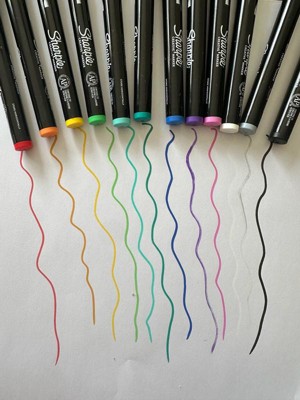 Guest review image 2 of 2, zoom in