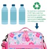 Wildkin Kids Next Gen Eco rPET Lunch Box - 4 of 4