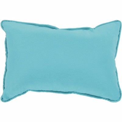 Mark & Day Zemst Traditional Throw Pillow