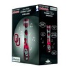 NCAA Oklahoma Sooners Magma Lamp Speaker - 3 of 3