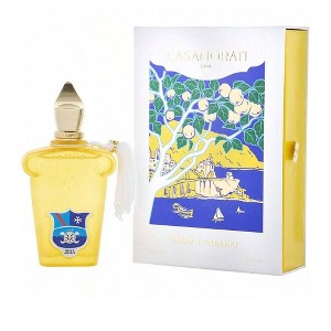 Xerjoff Casamorati 1888 Dolce Amalfi Women Eau De Parfum Spray (Unisex) 3.4 oz - 1 of 1