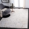 Martha Stewart Sabrina - MSR8944 - Indoor Power Loomed Rugs - 2 of 4