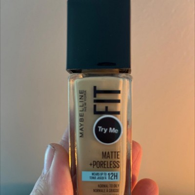 Guest review image 1 of 1, zoom in