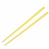 Hunter X Hunter All Around Characters Pose 20 oz Ramen Bowl with Chopsticks - 4 of 4