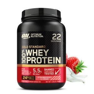 Whey protein powder for women discount