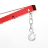 Hydraulic Pickup Truck Crane, 360° Swivel Professional 2-Inch Hitch Receiver, 3 Adjustable Capacities: 500 Lbs, 750lbs, 1000 Lbs(Max) - 4 of 4