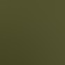 olive wash