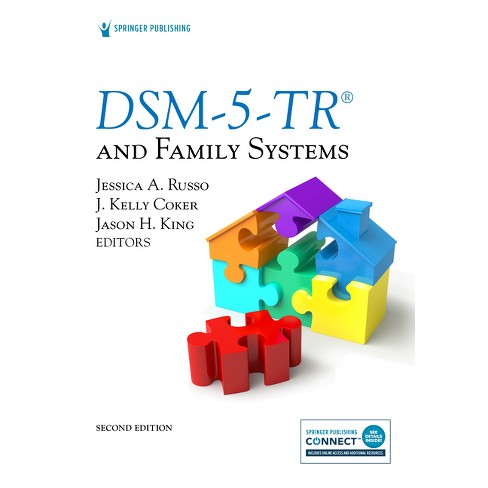 DSM 5 TR : Free Download, Borrow, and Streaming : Internet Archive