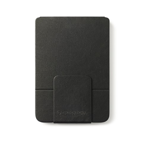 Kobo Clara Hd Sleepcover Case (black) : Target