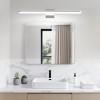 DAKAFUL Dimmable Bathroom LED Vanity Light Bar,Vanity Fixture with Acrylic Shade,Modern Wall Sconce Over Mirror,for Bathroom - 3 of 4