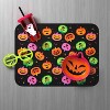 12"x16" Halloween Pumpkins Placemat - Hyde and EEK! Boutique™ - 2 of 3