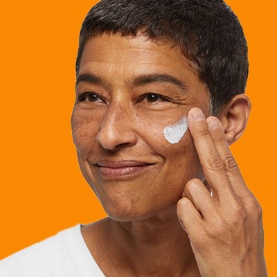 Imagen de producto 7