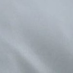 Light Silver