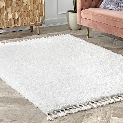 High Pile Greater Than 1 Area Rugs, Target Bedroom Throw Rugs