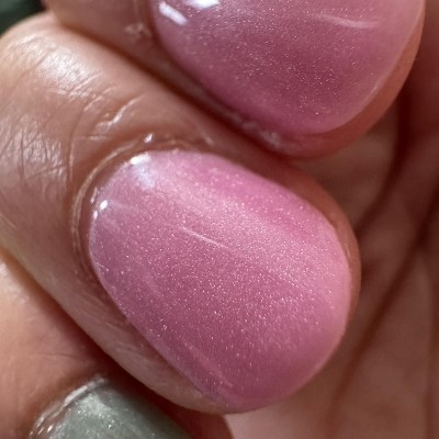 Beetles Stay Shining Collection Salon-Quality Gel Nail Polish Set