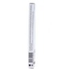 Lancome Brow Shaping Powdery Pencil, No. 08 Dark Brown, 0.042 oz - 2 of 4